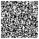 QR code with Sheriff Department-Property contacts