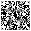 QR code with Morgage Avenues contacts