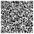 QR code with School Administrative Unit 6 contacts