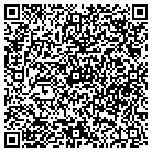 QR code with Cypress Orthopedic And Spine contacts