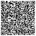 QR code with Nuviva Medical Weight Loss LLC contacts
