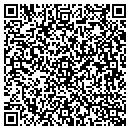 QR code with Natures Providers contacts
