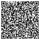 QR code with Paine LLC contacts
