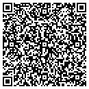 QR code with Sheriff's Auxiliary contacts