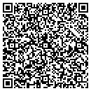 QR code with Palladin Securities L L C contacts