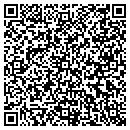 QR code with Sheriffs Department contacts