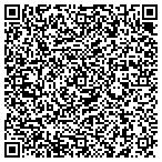 QR code with Sprayberry Band Parents Association Inc contacts