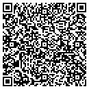 QR code with Flexforce contacts