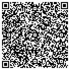 QR code with Sheriff's Dept-Detention Center contacts