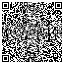 QR code with Flex Force contacts