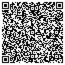 QR code with Day Riverside Petroleum contacts