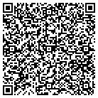 QR code with Sheriff's Dept-Investigations contacts