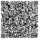 QR code with Flexforce Corporation contacts