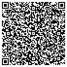 QR code with Sheriff's Dept-Media Relations contacts