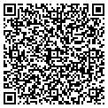 QR code with Team Varnadore contacts