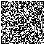 QR code with Flex Force Personnel Stafing contacts