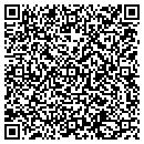 QR code with Office Max contacts
