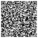 QR code with Sheriff's Office contacts