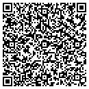 QR code with David Feingold MD contacts