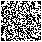 QR code with Sheriff's Office-Communication contacts