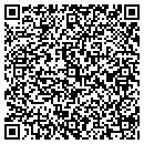 QR code with Dev Petroleum Inc contacts