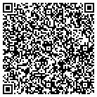 QR code with Jackies Temp Health Service contacts