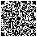 QR code with Kelly It & Eng Resources contacts