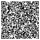 QR code with Titus Rach Inc contacts