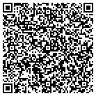 QR code with P & G Investments Group LLC contacts