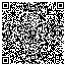 QR code with David Wei contacts