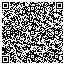 QR code with DE Witt Petroleum contacts
