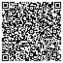 QR code with Dhillon Petroleum contacts