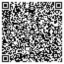 QR code with Delman Allan M MD contacts