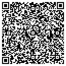QR code with Jeddie's Used Appliance contacts