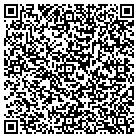 QR code with Dennis Steven C MD contacts