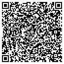 QR code with Dion & Sons contacts