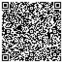 QR code with Dion & Sons contacts