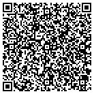 QR code with Prime West Builders Inc contacts
