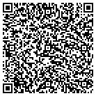 QR code with Plowshare Investment Club contacts