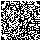 QR code with Broward County Sheriff's Office contacts