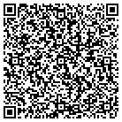QR code with Rejuvenate Your Life LLC contacts