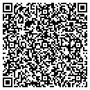 QR code with George Devorss contacts