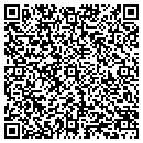 QR code with Princeton Financial Group LLC contacts
