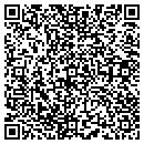 QR code with Results Weight Loss Inc contacts
