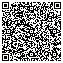 QR code with Double A Corp contacts