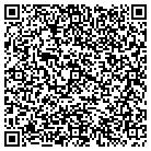 QR code with Lujan High Tech Roofing S contacts