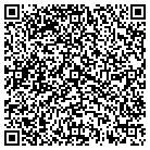 QR code with Callahan Police Department contacts