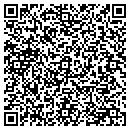 QR code with Sadkhin Complex contacts