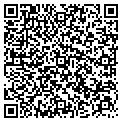QR code with Pro Image contacts