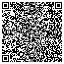 QR code with Cameron For Sheriff contacts